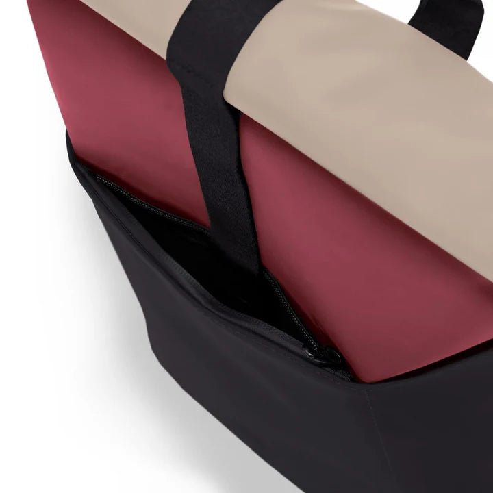 UCON ACROBATICS Hajo Mini - Backpack - Lotus Infinity - Boutique Bubbles