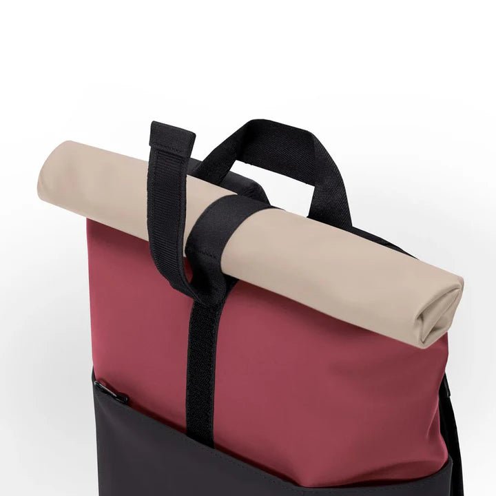 UCON ACROBATICS Hajo Mini - Backpack - Lotus Infinity - Boutique Bubbles
