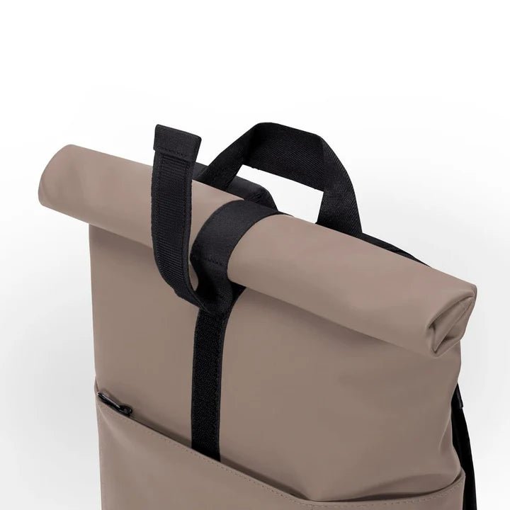 UCON ACROBATICS Hajo Mini - Backpack - Lotus Infinity - Boutique Bubbles