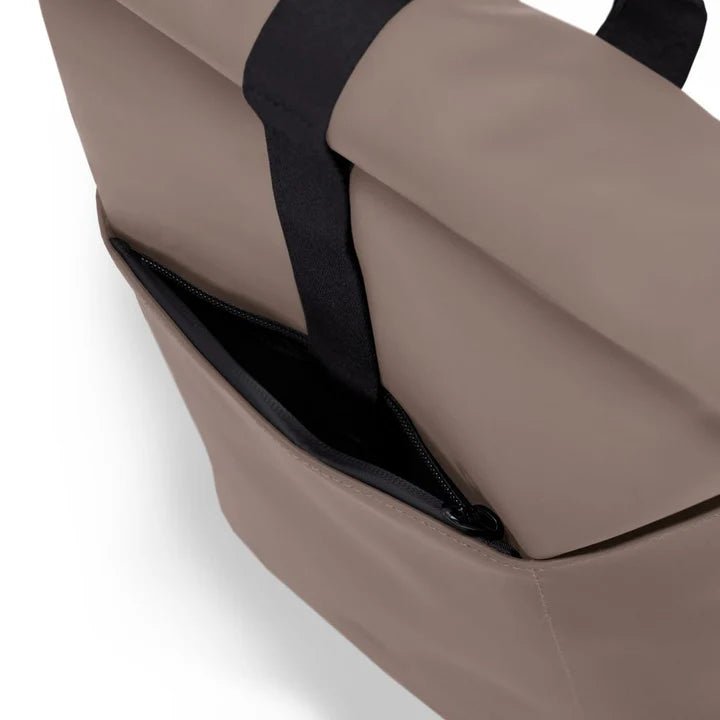 UCON ACROBATICS Hajo Mini - Backpack - Lotus Infinity - Boutique Bubbles