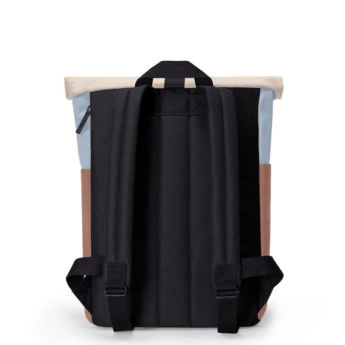 UCON ACROBATICS Hajo Roll-Top Backpack - Boutique Bubbles
