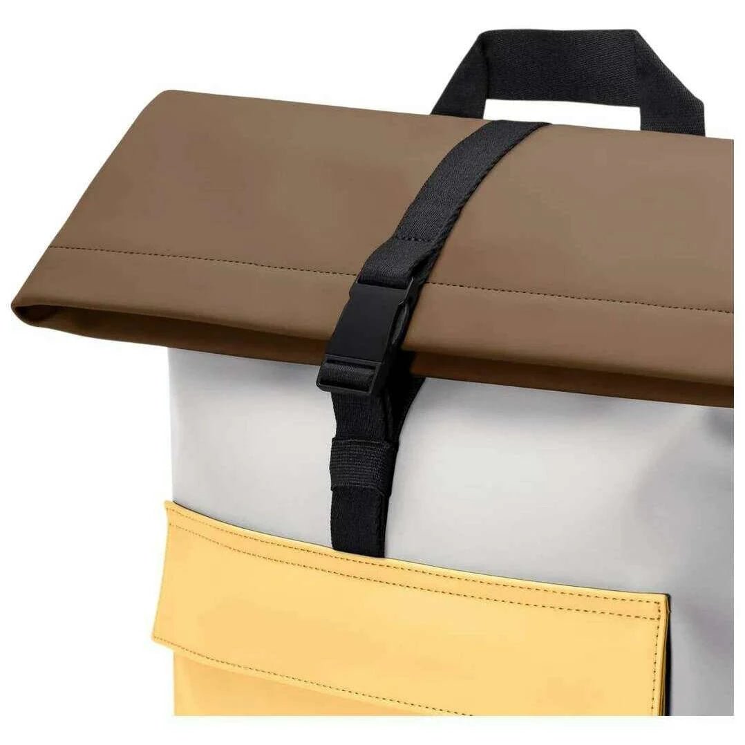 UCON ACROBATICS Jannick - Medium Backpack - Boutique Bubbles