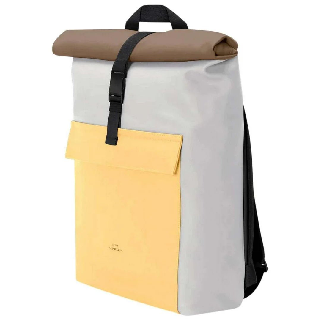 UCON ACROBATICS Jannick - Medium Backpack - Boutique Bubbles