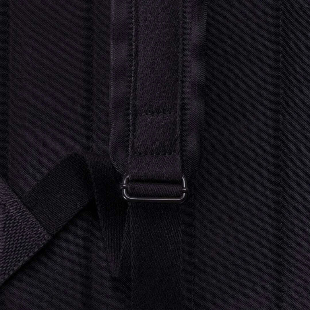 UCON ACROBATICS Jannick - Medium Backpack - Boutique Bubbles