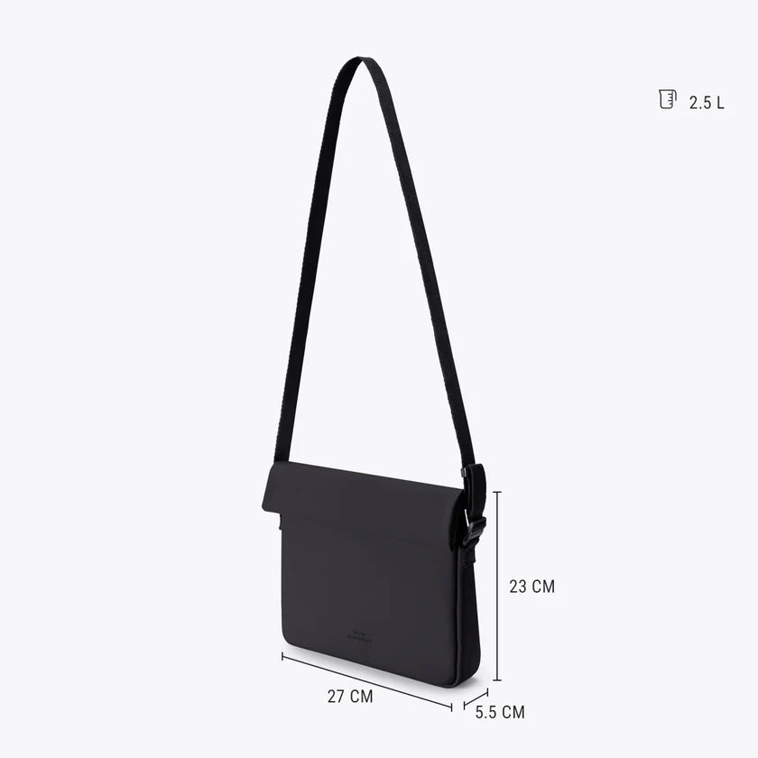 UCON ACROBATICS - JARVEN BAG LOTUS INFINITY - Boutique Bubbles