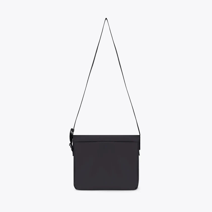 UCON ACROBATICS - JARVEN BAG LOTUS INFINITY - Boutique Bubbles