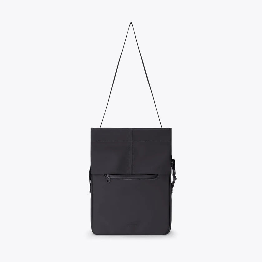 UCON ACROBATICS - JARVEN BAG LOTUS INFINITY - Boutique Bubbles