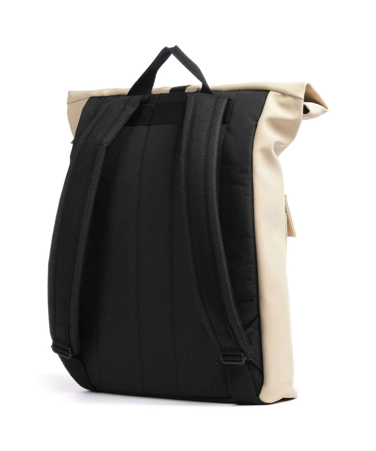 UCON ACROBATICS Jasper Medium - Backpack - Boutique Bubbles