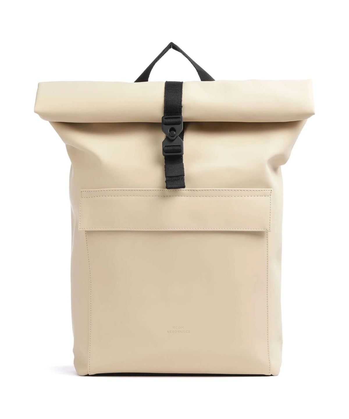 UCON ACROBATICS Jasper Medium - Backpack - Boutique Bubbles