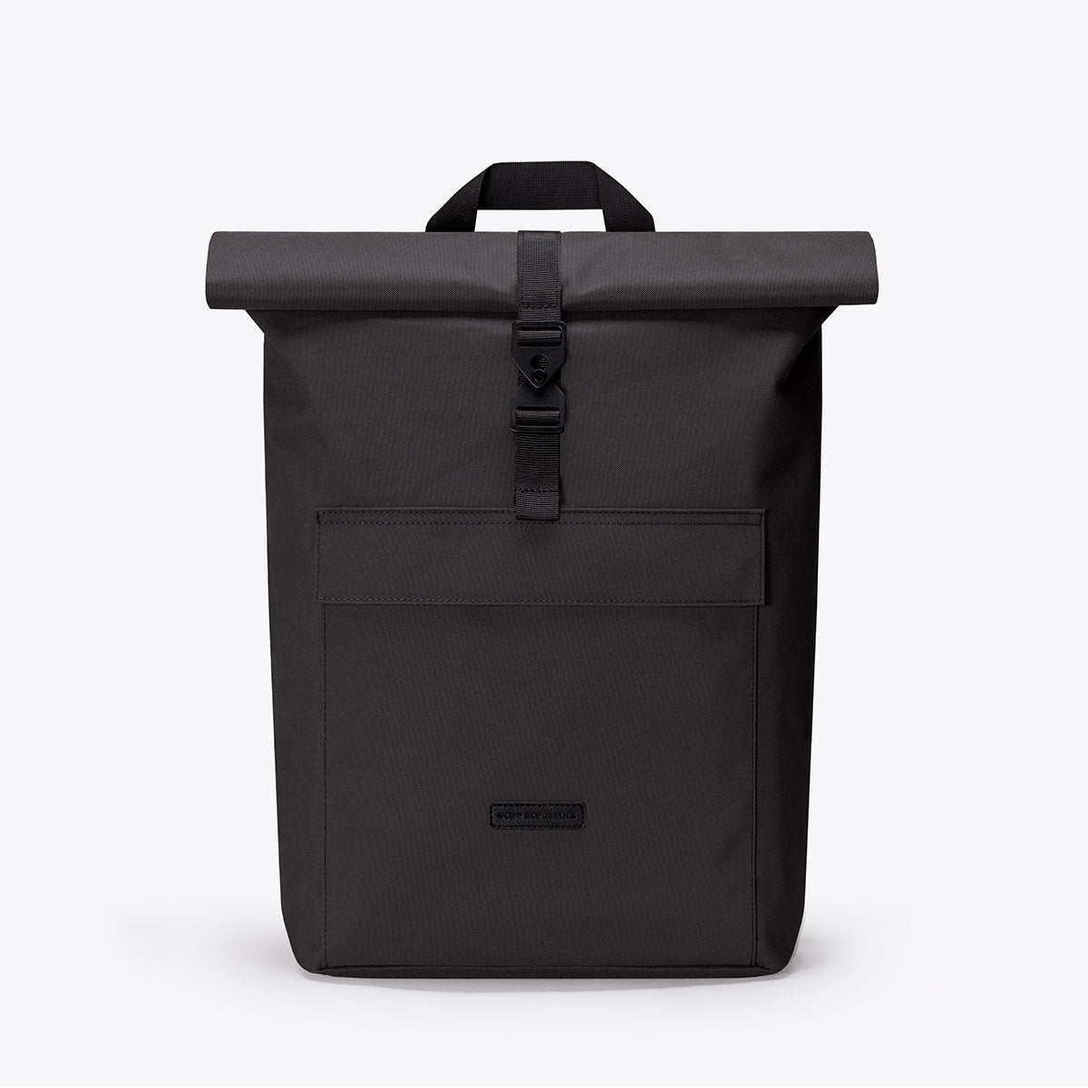 UCON ACROBATICS Jasper Mini - Backpack - Stealth - Boutique Bubbles