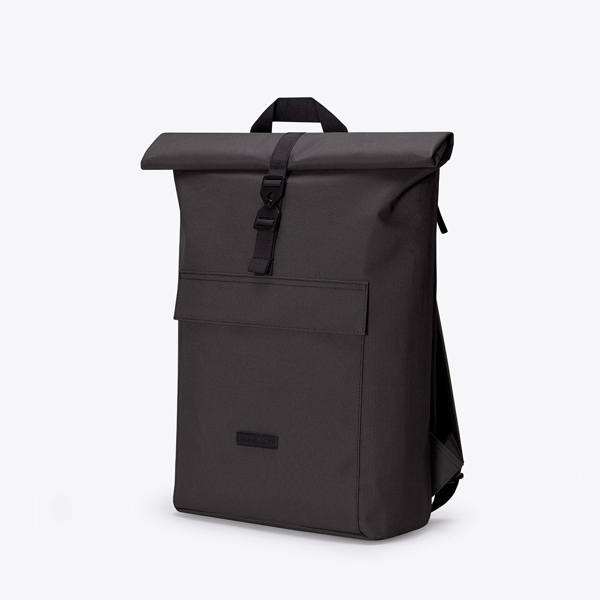UCON ACROBATICS Jasper Mini - Backpack - Stealth - Boutique Bubbles