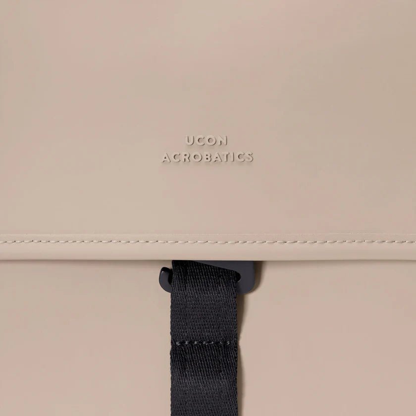 UCON ACROBATICS KUMO MEDIUM BACKPACK LOTUS INFINITY - Boutique Bubbles