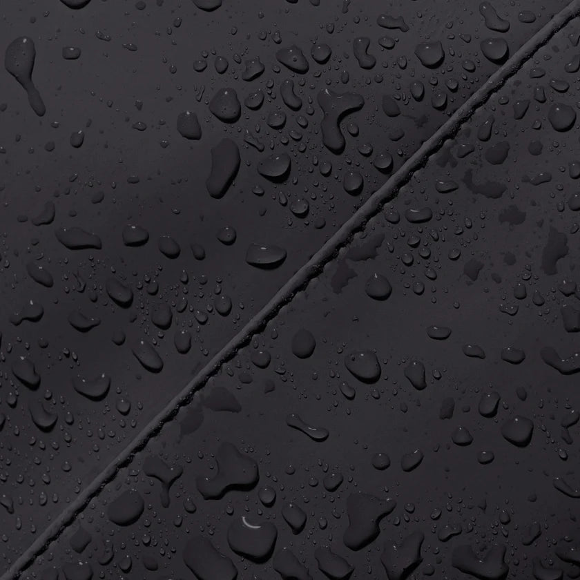 UCON ACROBATICS KUMO MEDIUM BACKPACK LOTUS INFINITY - Boutique Bubbles