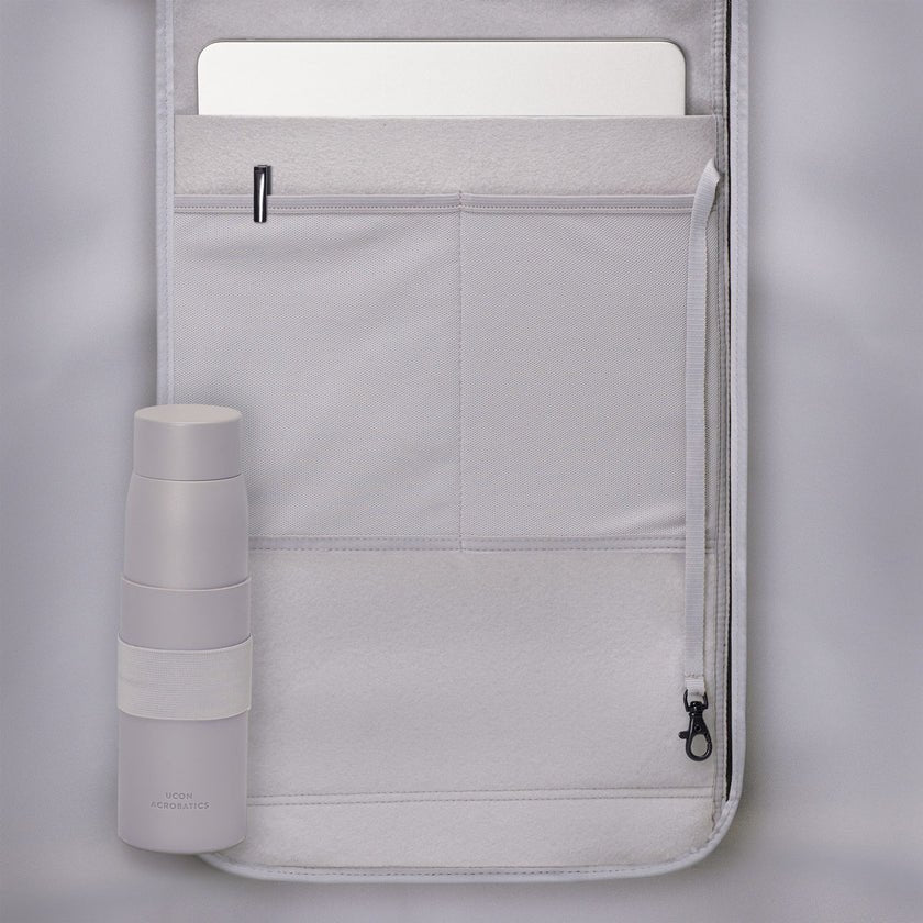 UCON ACROBATICS KUMO MEDIUM BACKPACK LOTUS INFINITY - Boutique Bubbles