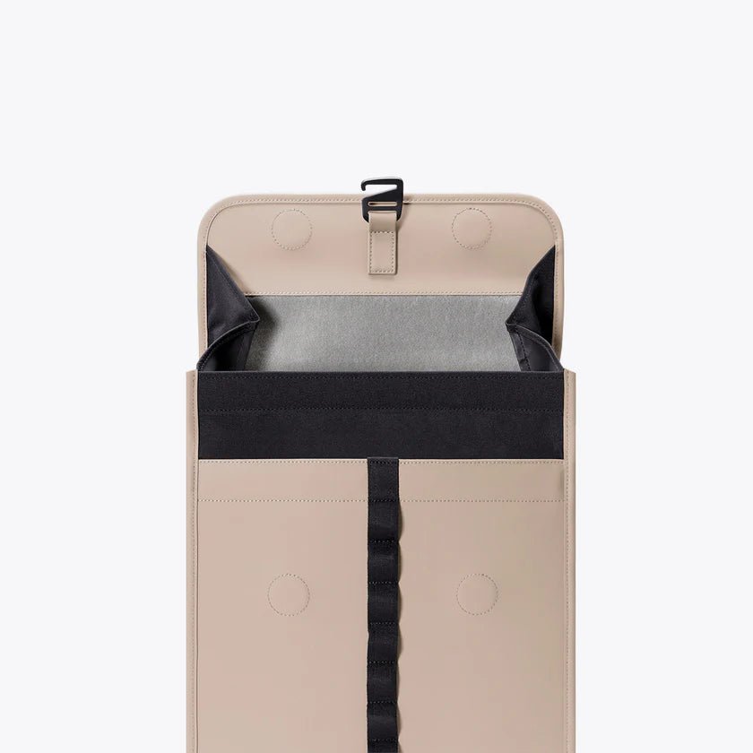 UCON ACROBATICS KUMO MEDIUM BACKPACK LOTUS INFINITY - Boutique Bubbles