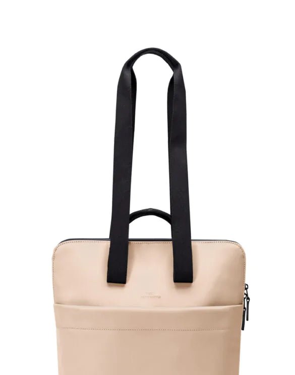 UCON ACROBATICS Masao Medium - Backpack - Boutique Bubbles