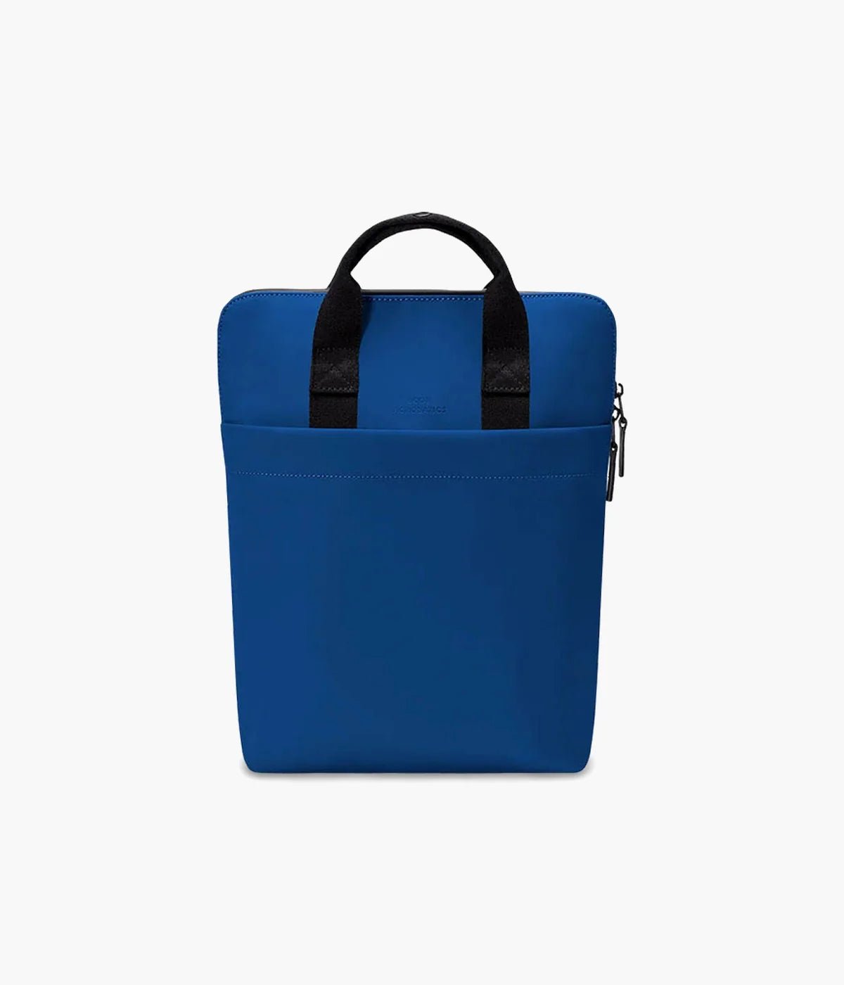 UCON ACROBATICS Masao Mini - Backpack - Boutique Bubbles