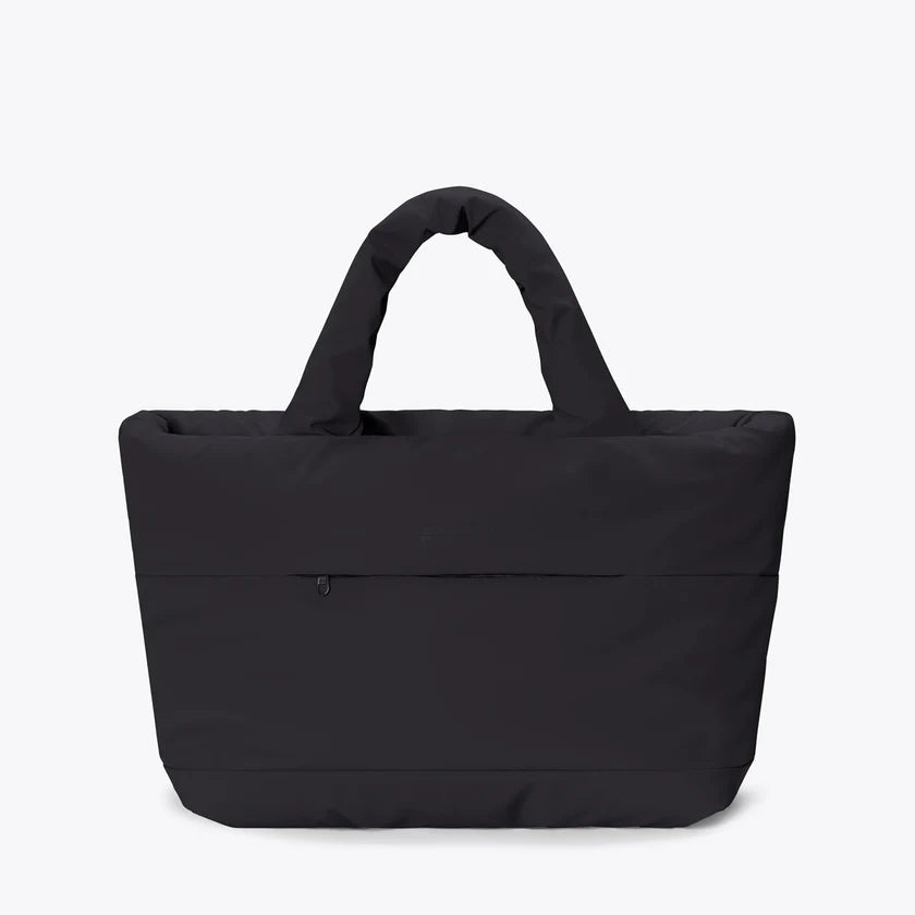 UCON ACROBATICS OLIVIA MEDIUM BAG MOSS - Boutique Bubbles
