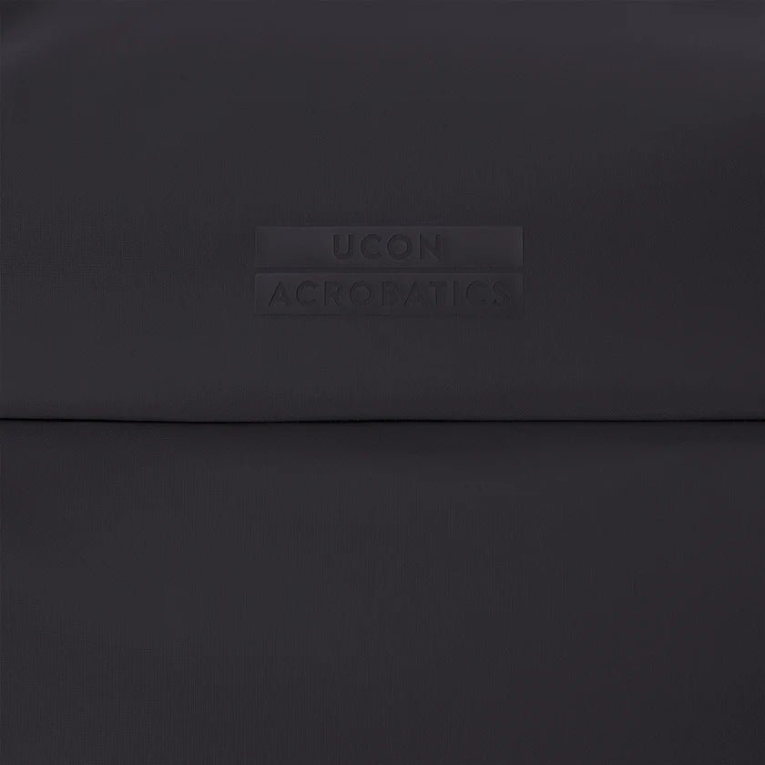 UCON ACROBATICS OLIVIA MEDIUM BAG MOSS - Boutique Bubbles