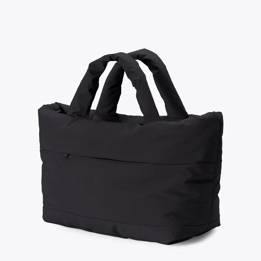 UCON ACROBATICS OLIVIA MEDIUM BAG MOSS - Boutique Bubbles