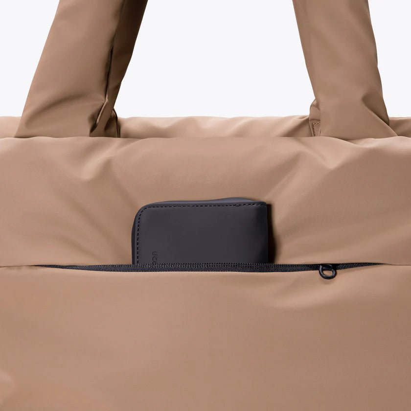 UCON ACROBATICS OLIVIA MINI BAG MOSS - Boutique Bubbles