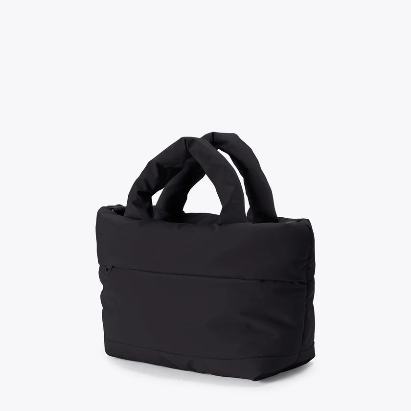 UCON ACROBATICS OLIVIA MINI BAG MOSS - Boutique Bubbles