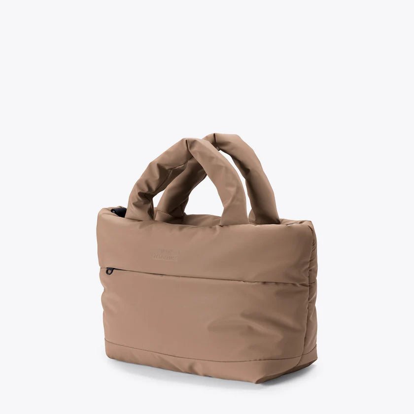 UCON ACROBATICS OLIVIA MINI BAG MOSS - Boutique Bubbles