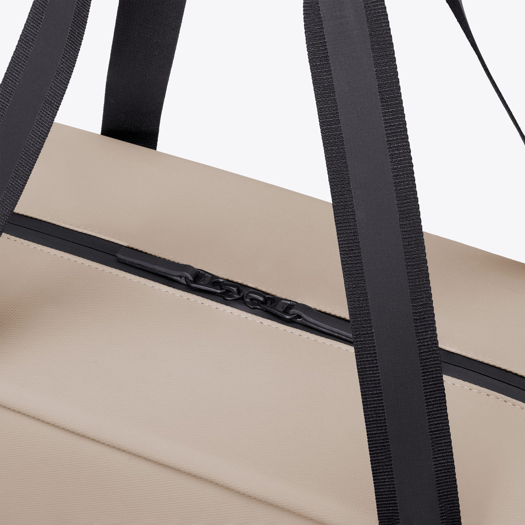 UCON ACROBATICS - Omasu - Aloe Series - Boutique Bubbles