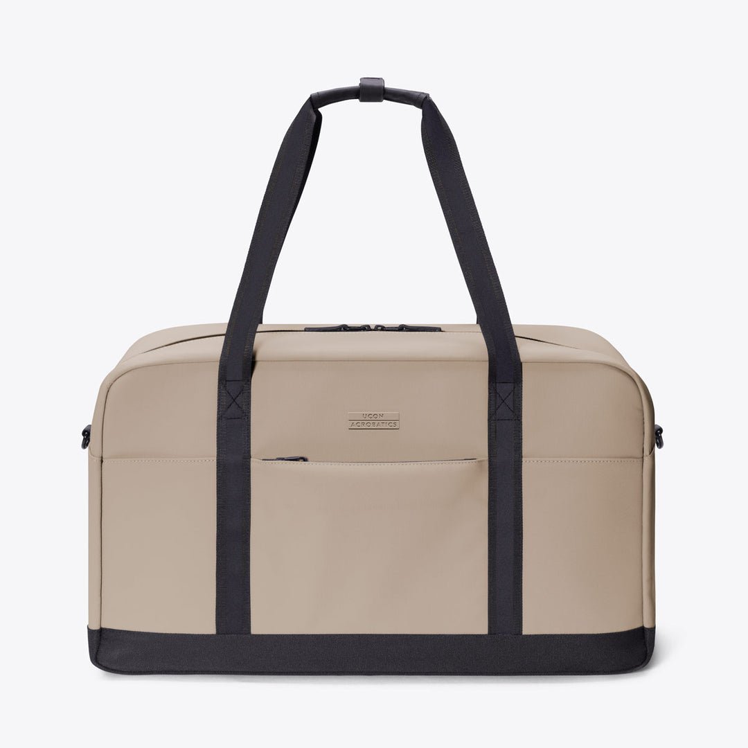 UCON ACROBATICS - Omasu - Aloe Series - Boutique Bubbles