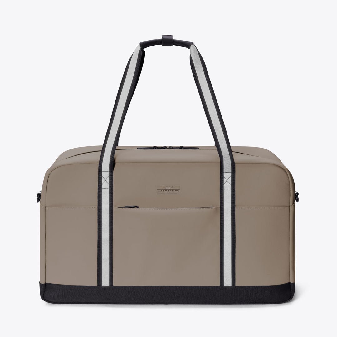 UCON ACROBATICS - Omasu - Aloe Series - Boutique Bubbles