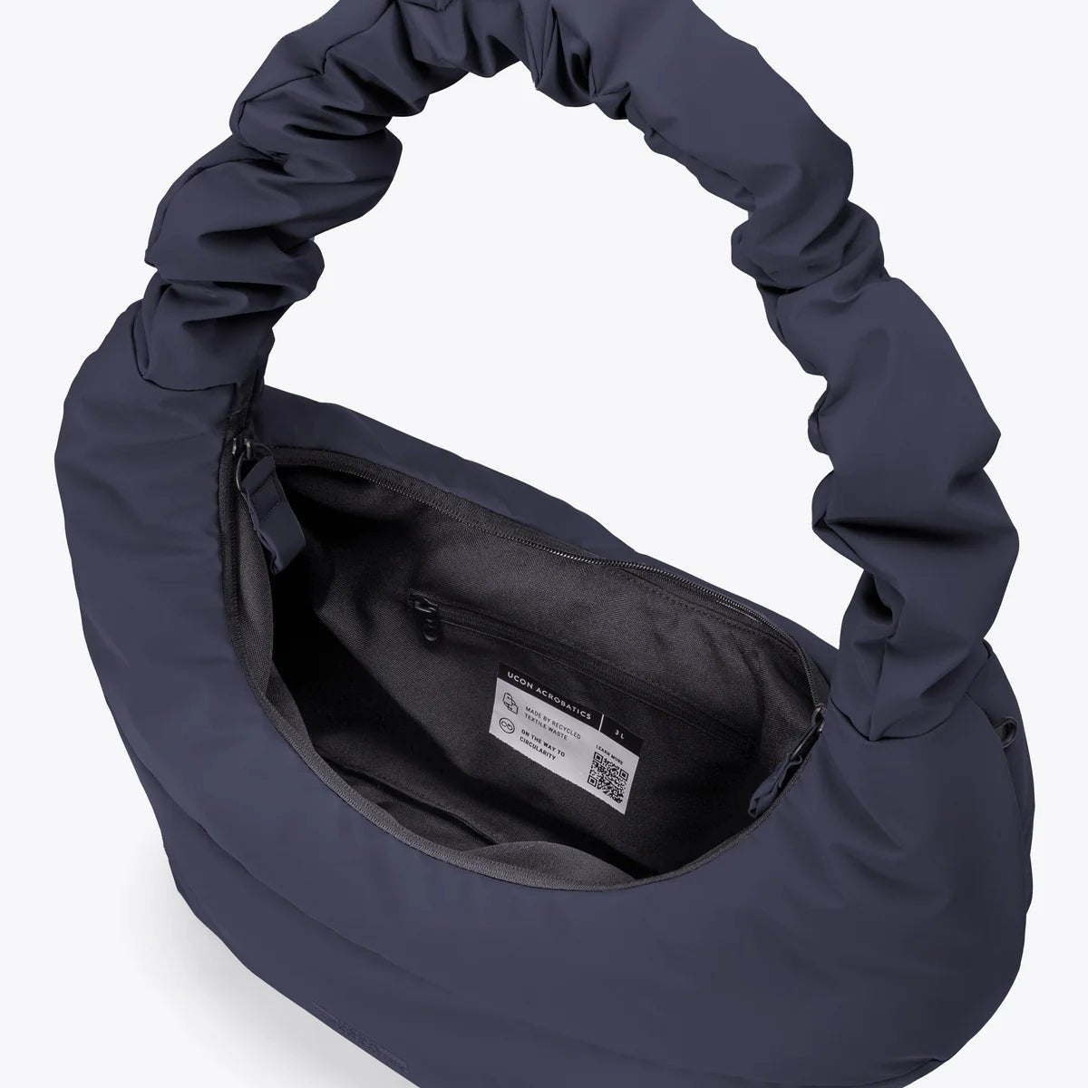 UCON ACROBATICS Sayuna Medium Bag - Boutique Bubbles