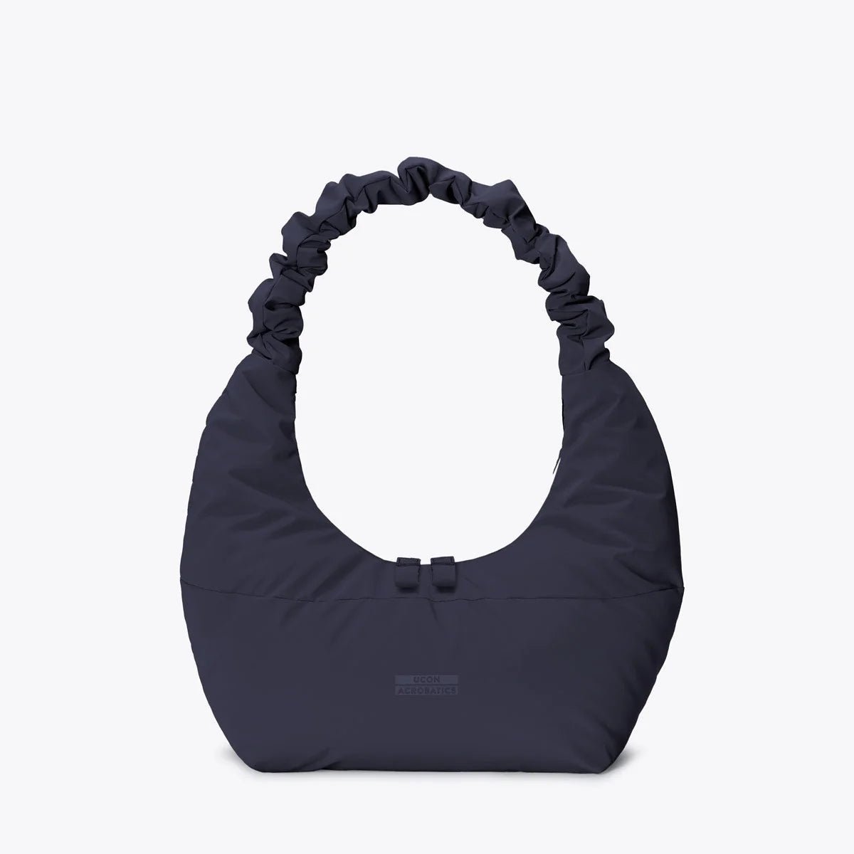 UCON ACROBATICS Sayuna Medium Bag - Boutique Bubbles
