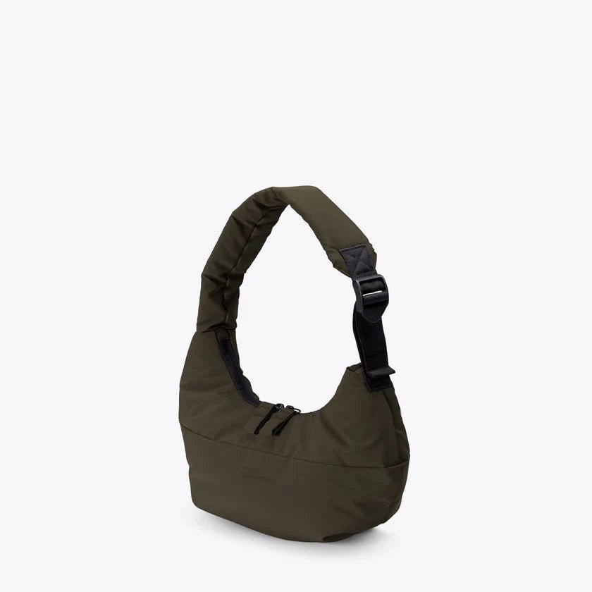 UCON ACROBATICS SHOTA MINI BAG MOSS - Boutique Bubbles
