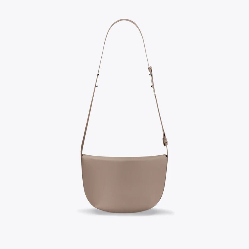 UCON ACROBATICS - SOFIE MEDIUM BAG LOTUS INFINITY - Boutique Bubbles