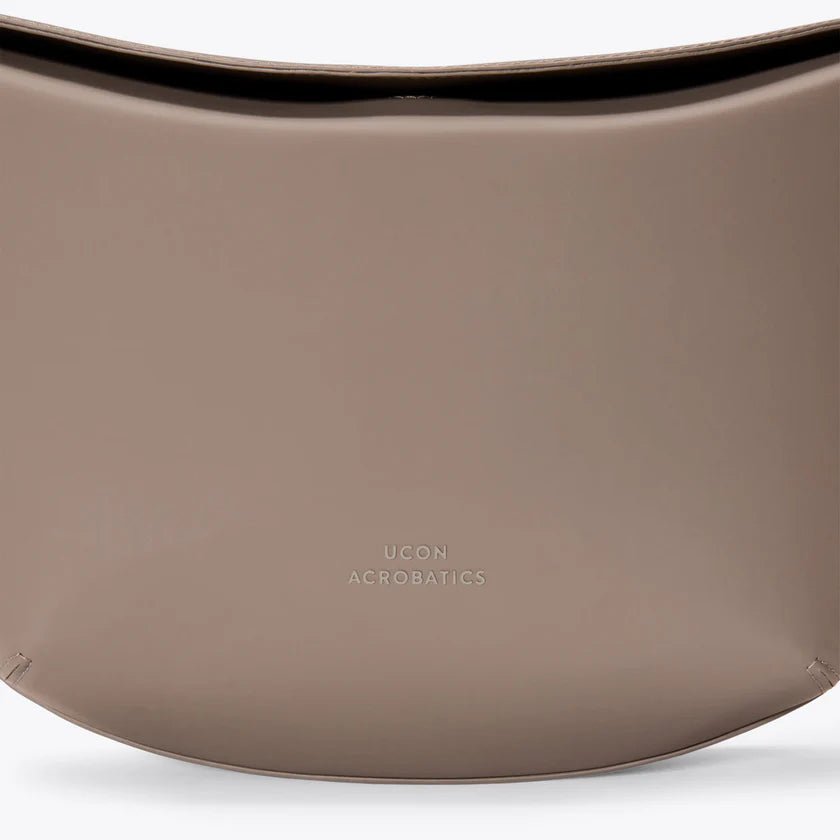 UCON ACROBATICS - SOFIE MEDIUM BAG LOTUS INFINITY - Boutique Bubbles