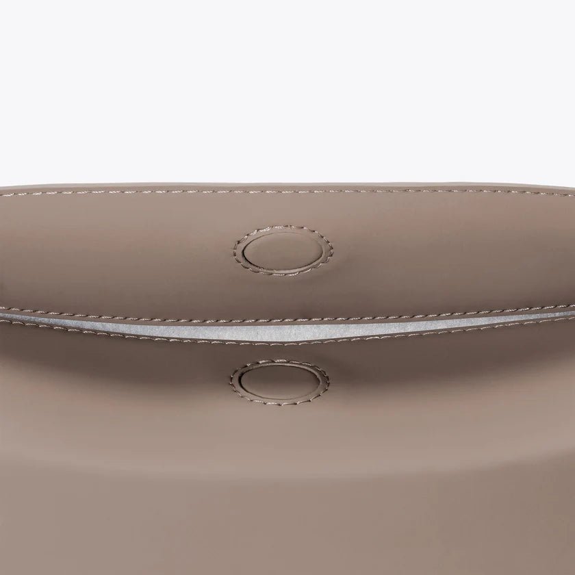 UCON ACROBATICS - SOFIE MEDIUM BAG LOTUS INFINITY - Boutique Bubbles
