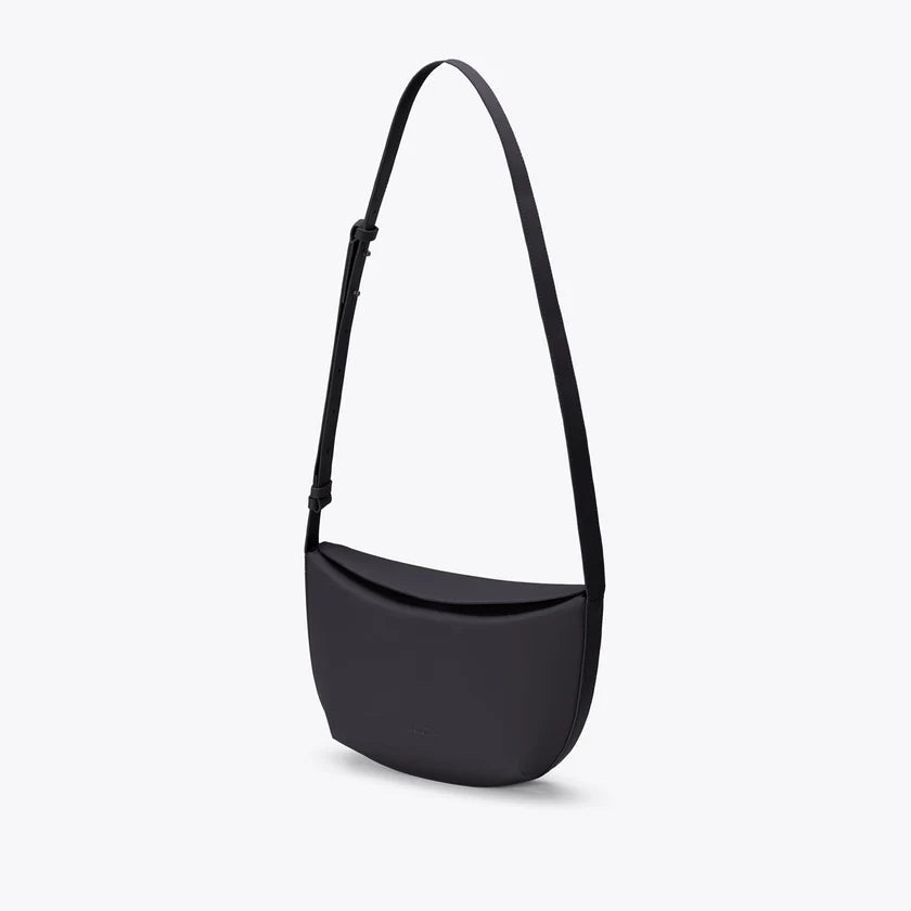 UCON ACROBATICS - SOFIE MEDIUM BAG LOTUS INFINITY - Boutique Bubbles