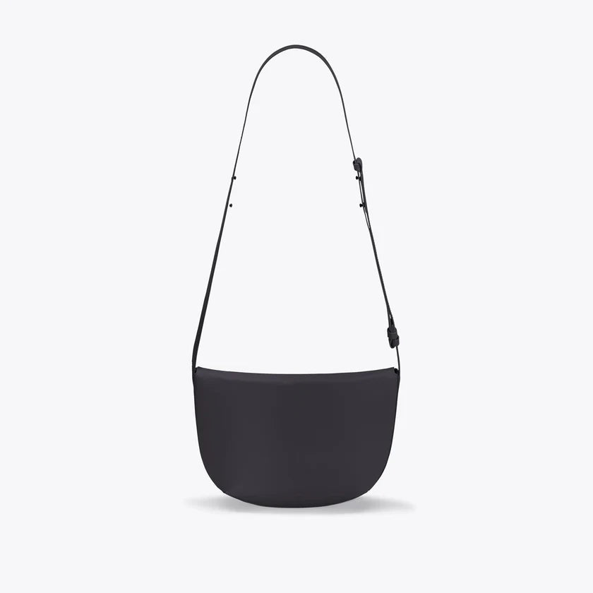 UCON ACROBATICS - SOFIE MEDIUM BAG LOTUS INFINITY - Boutique Bubbles