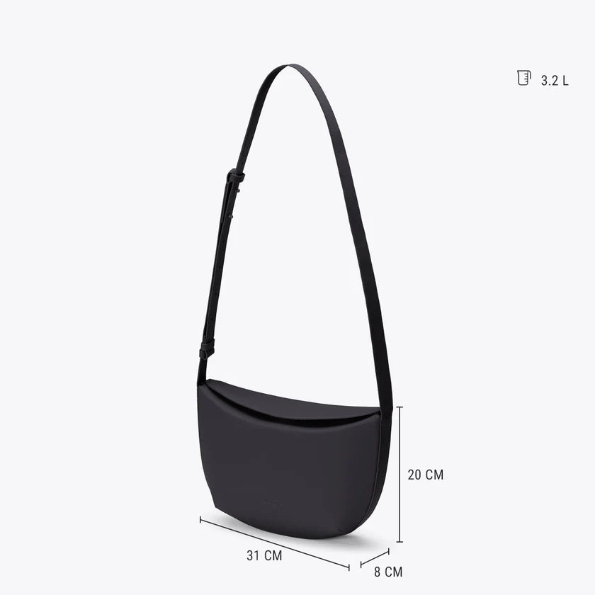 UCON ACROBATICS - SOFIE MEDIUM BAG LOTUS INFINITY - Boutique Bubbles