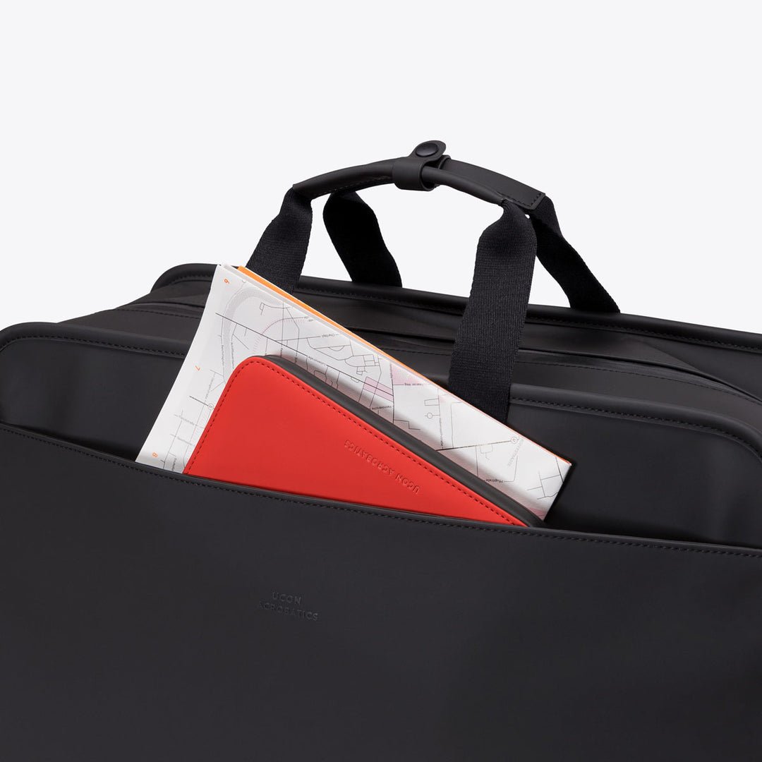 UCON ACROBATICS - Umeko Bag - Lotus Infinity - Boutique Bubbles