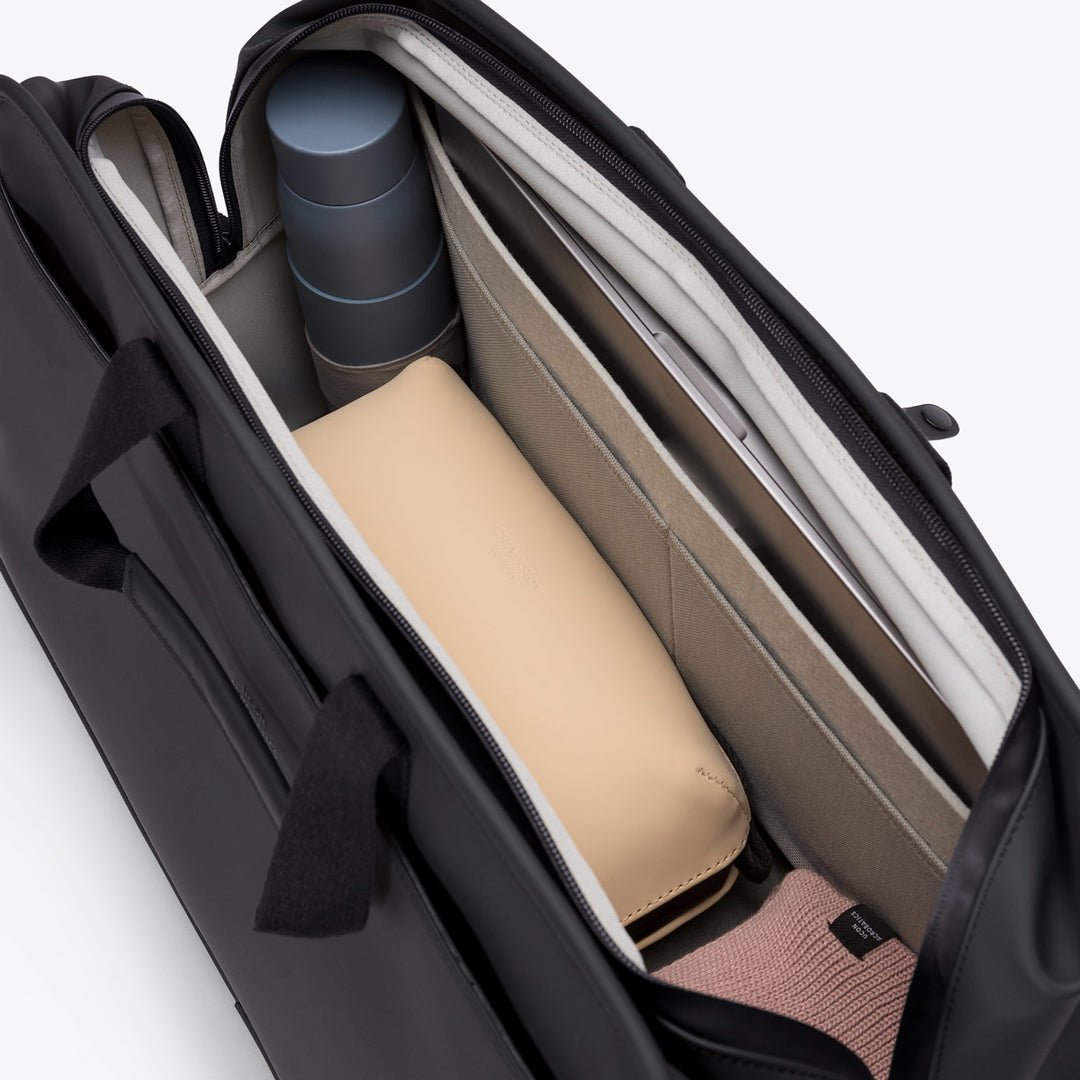 UCON ACROBATICS - Umeko Bag - Lotus Infinity - Boutique Bubbles