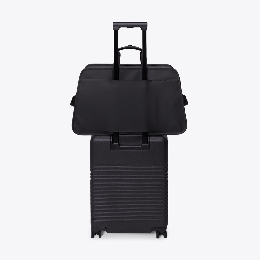 UCON ACROBATICS - Umeko Bag - Lotus Infinity - Boutique Bubbles