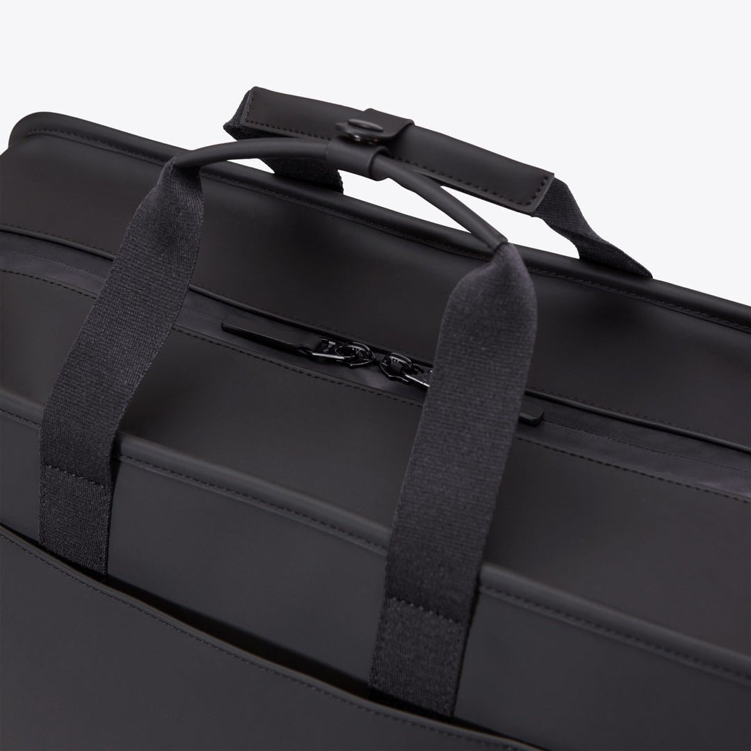 UCON ACROBATICS - Umeko Bag - Lotus Infinity - Boutique Bubbles