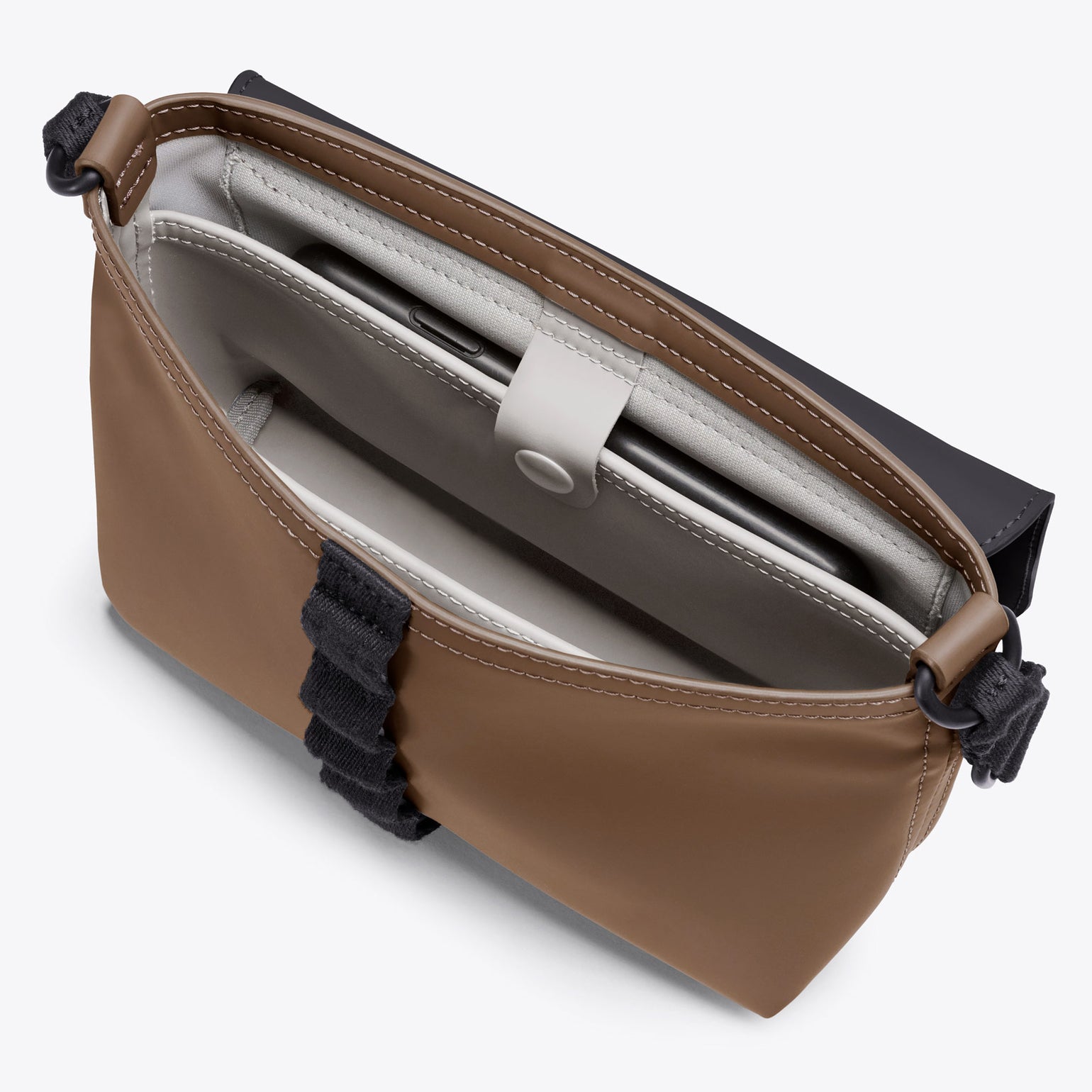 UCON ACROBATICS - Yuri Bag - Lotus Infinity - Boutique Bubbles