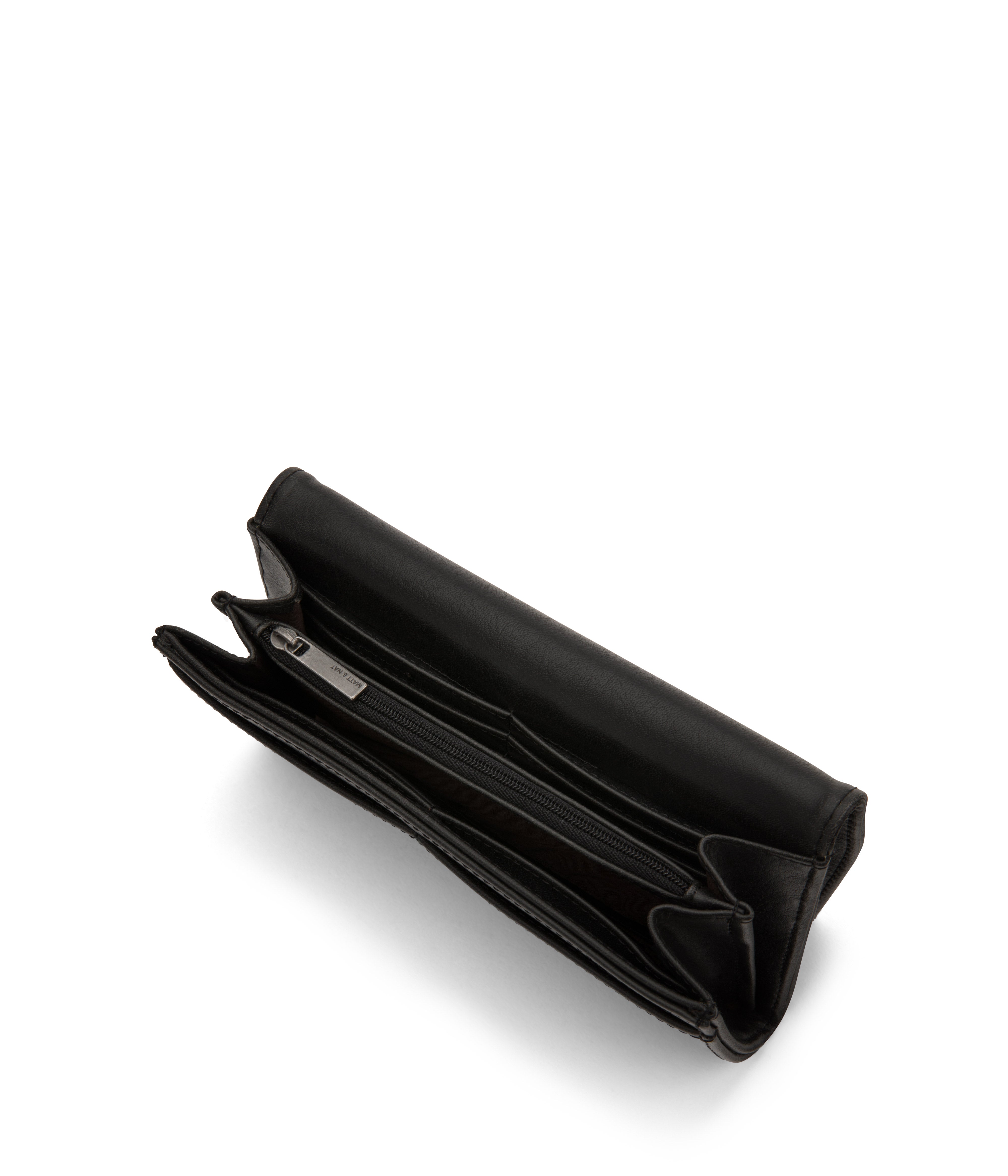 MATT&NAT VERA Vintage - Vegan Wallet