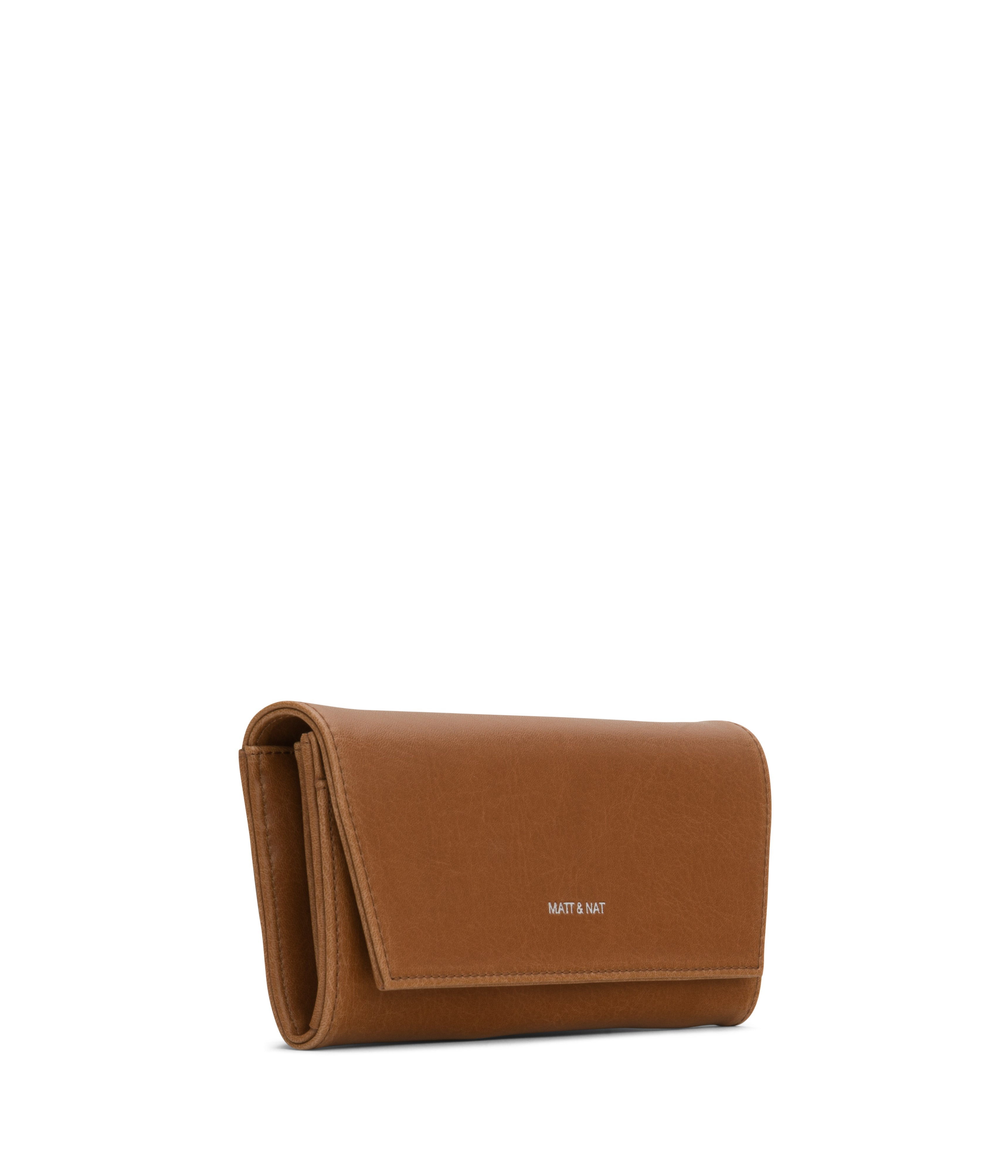 Portefeuille MATT&NAT VERA Vintage - Vegan