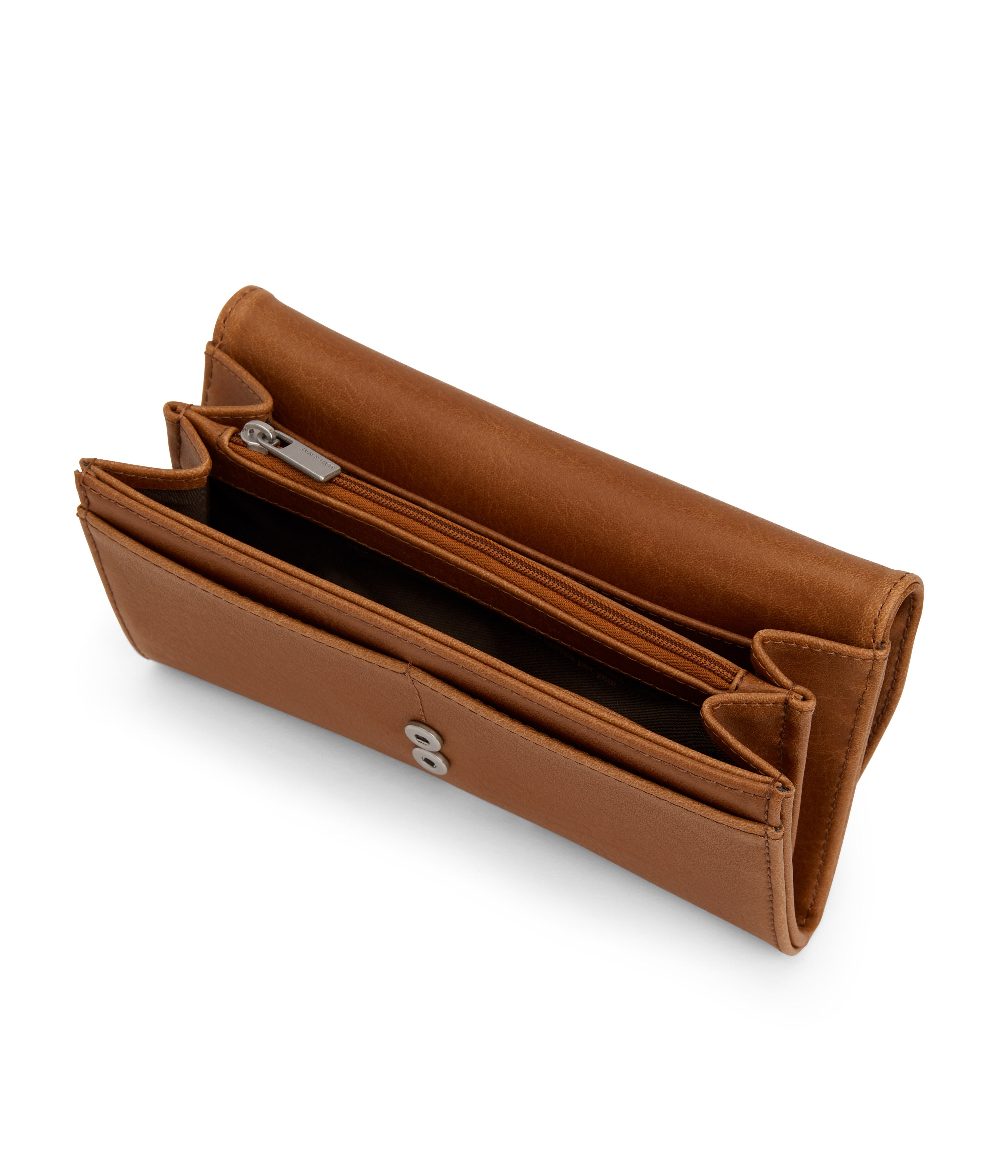 MATT&NAT VERA Vintage - Vegan Wallet