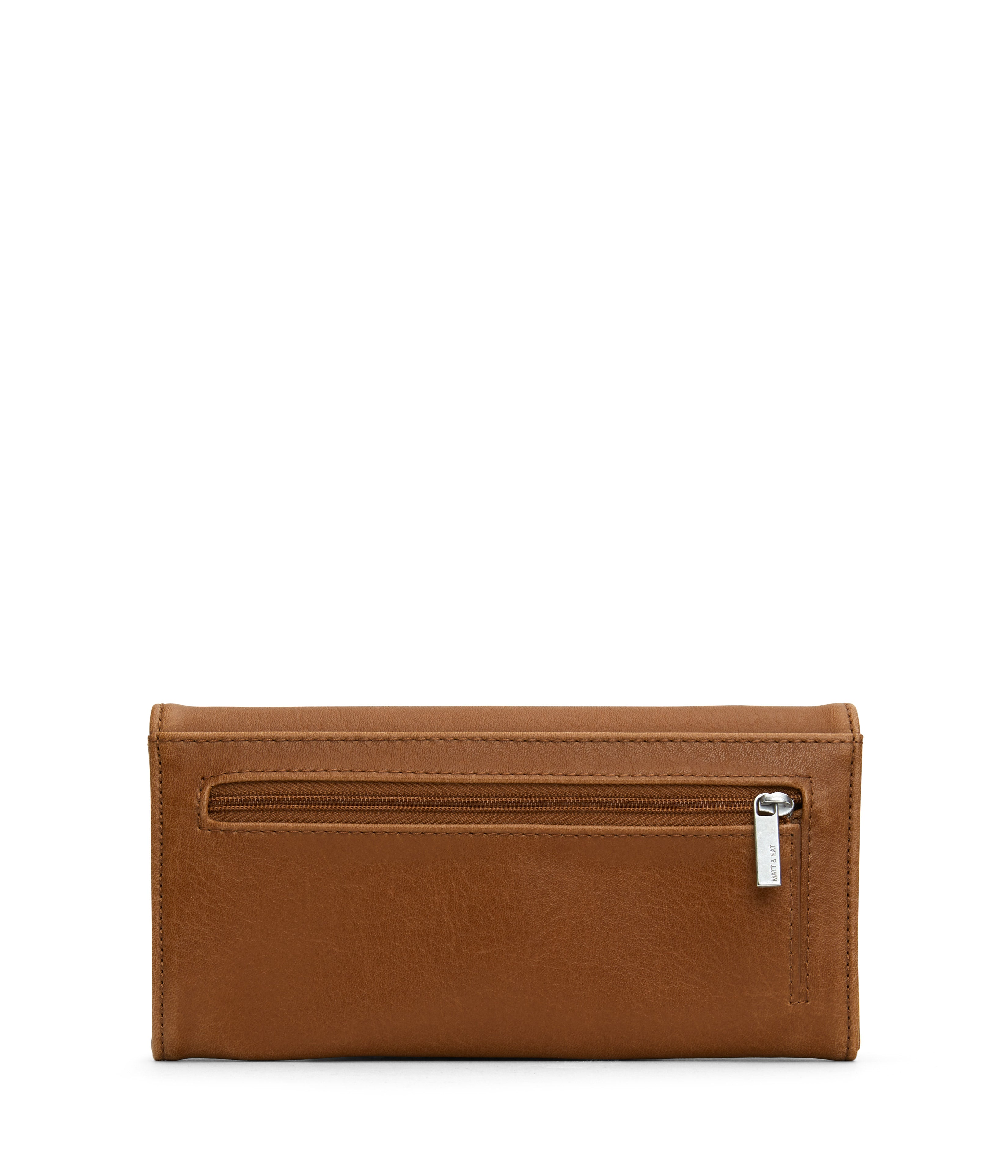MATT&NAT VERA Vintage - Vegan Wallet