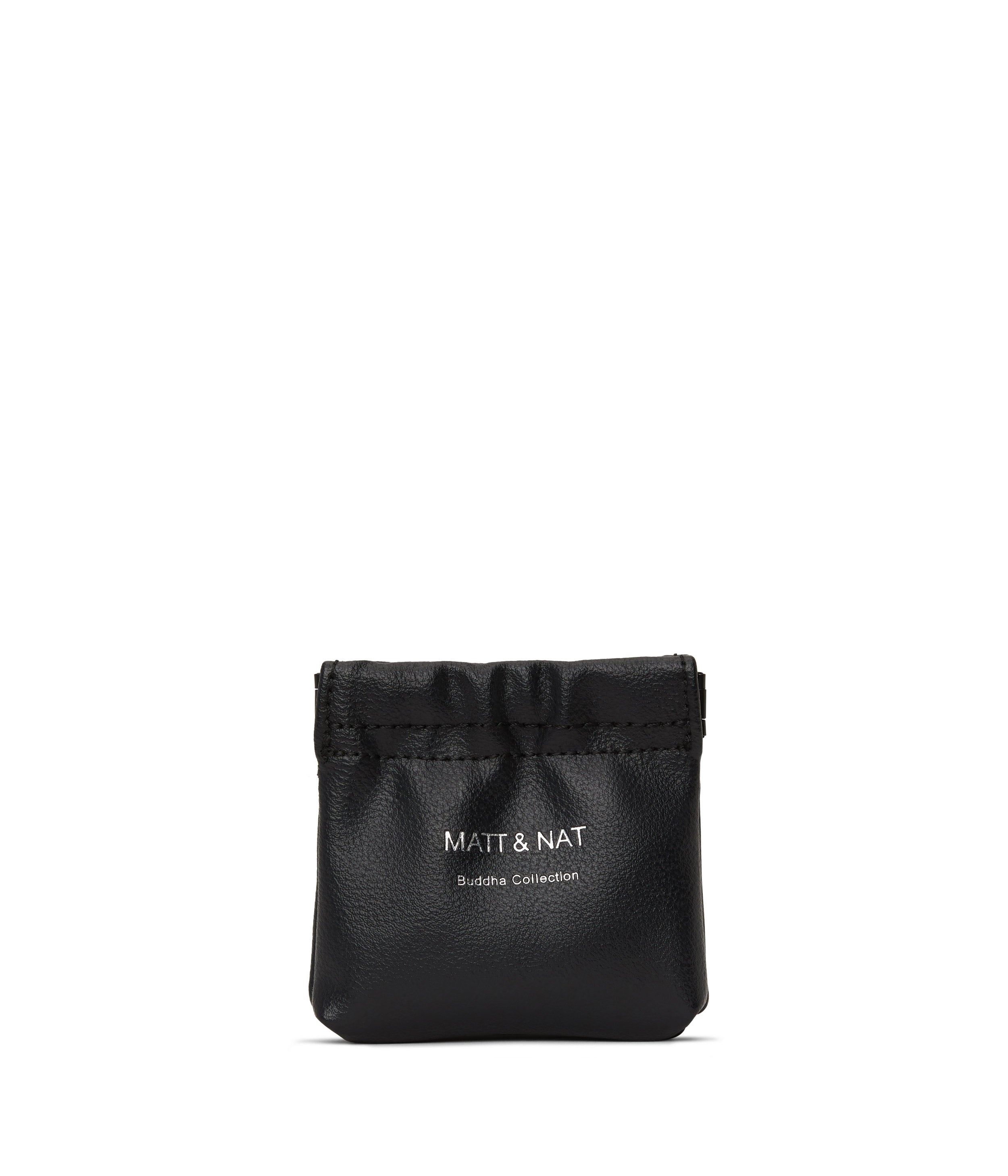 Coffret Bouddha rieur MATT&NAT - 1 pack