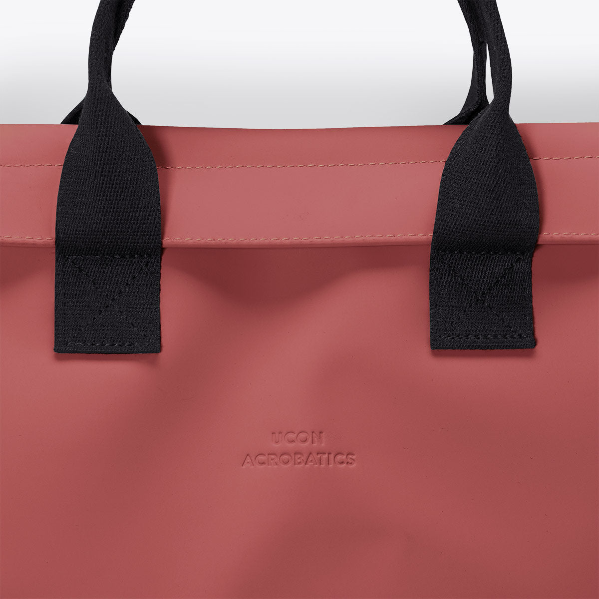 UCON ACROBATICS Eliza - Bag - Lotus